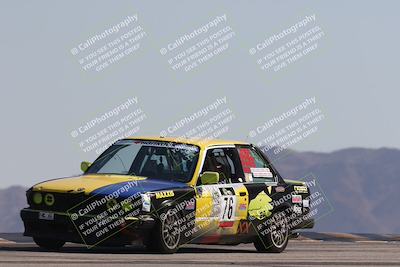 media/Oct-12-2025-Lucky Dog Racing (Sun) [[8adb5568ea]]/3-Third    Stint/5-Turn 9/